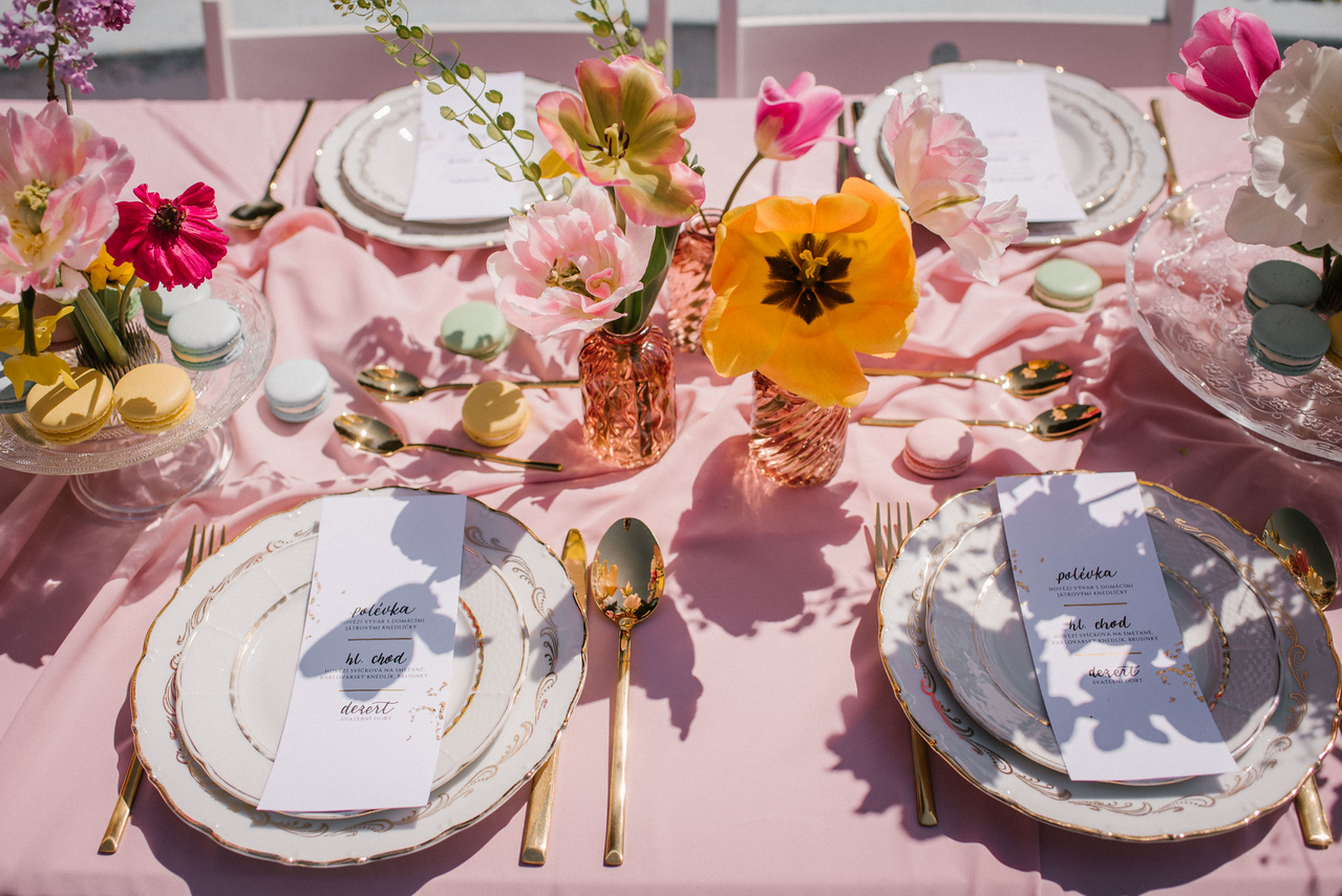 Sofiasamannfoto-75-X2